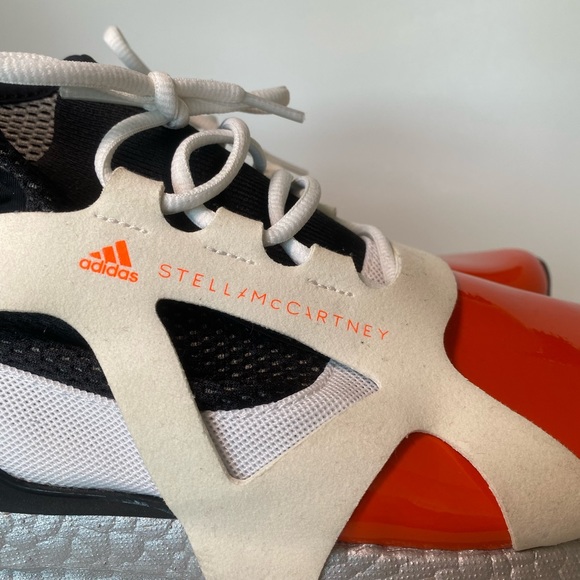 Adidas Ultraboost 21 sneakers by Stella McCartney - Picture 4 of 7
